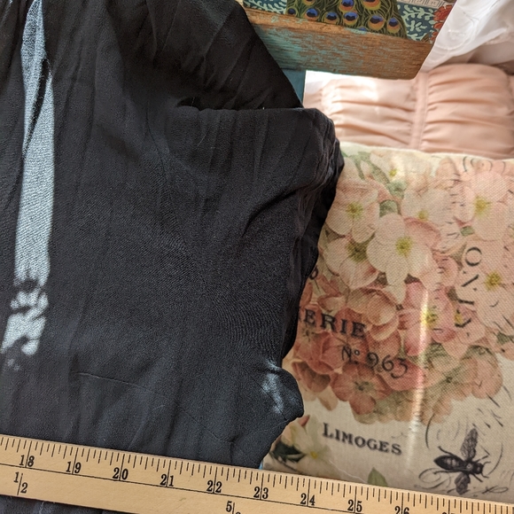 NWT Banana Republic - Picture 11 of 16